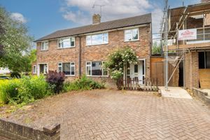 Photo 20- click for photo gallery